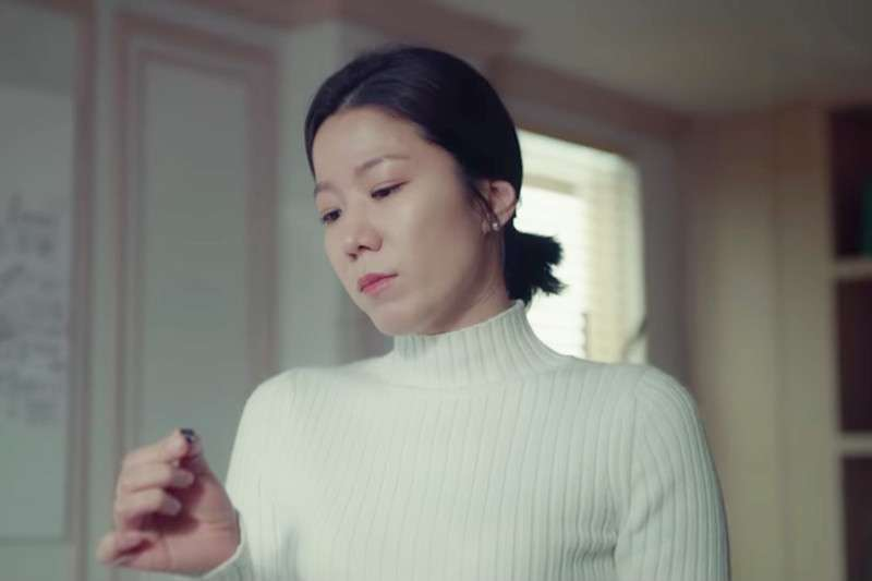 男人为什么会对图自己钱的小三死心塌地