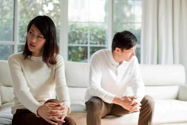 小三逼离婚，都有哪些套路