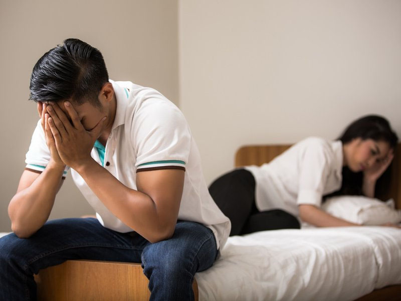 小三是老公的公司员工怎么办