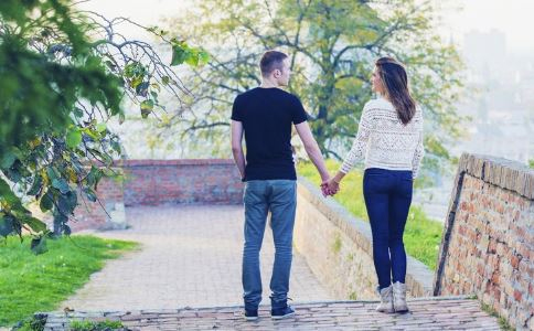 婚外情的八大心理