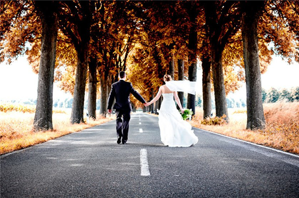 两次背叛后的感情还能继续吗